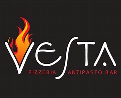 Vesta Pizzeria & Antipasto Bar